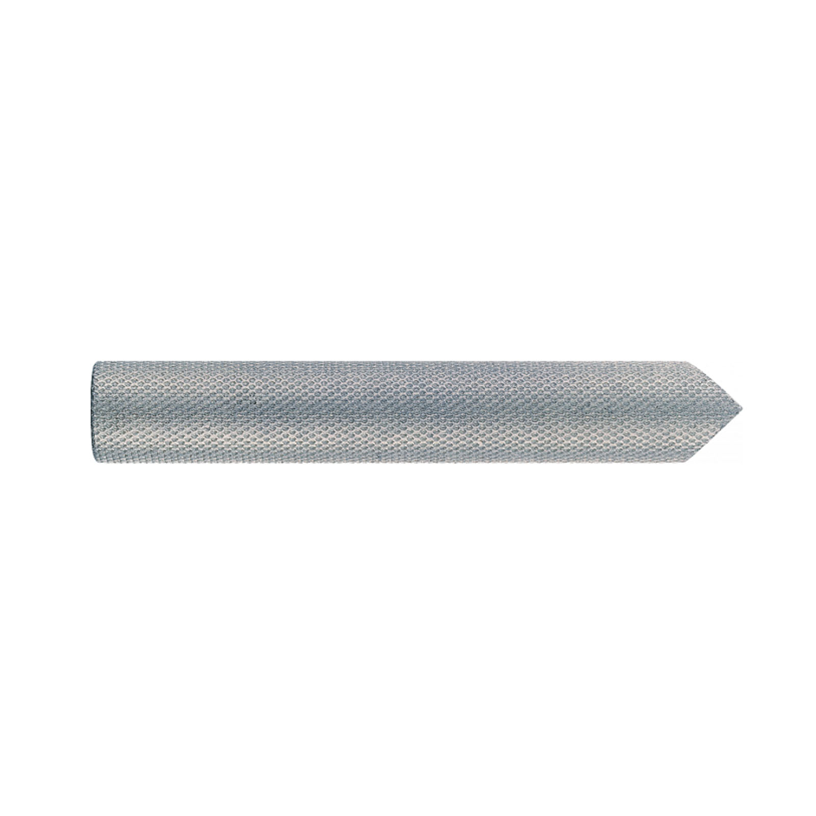 Rawl R-ITS-A2 Internally Threaded Resin Sockets A2 Stainless Steel M12 100mm Pack of 6